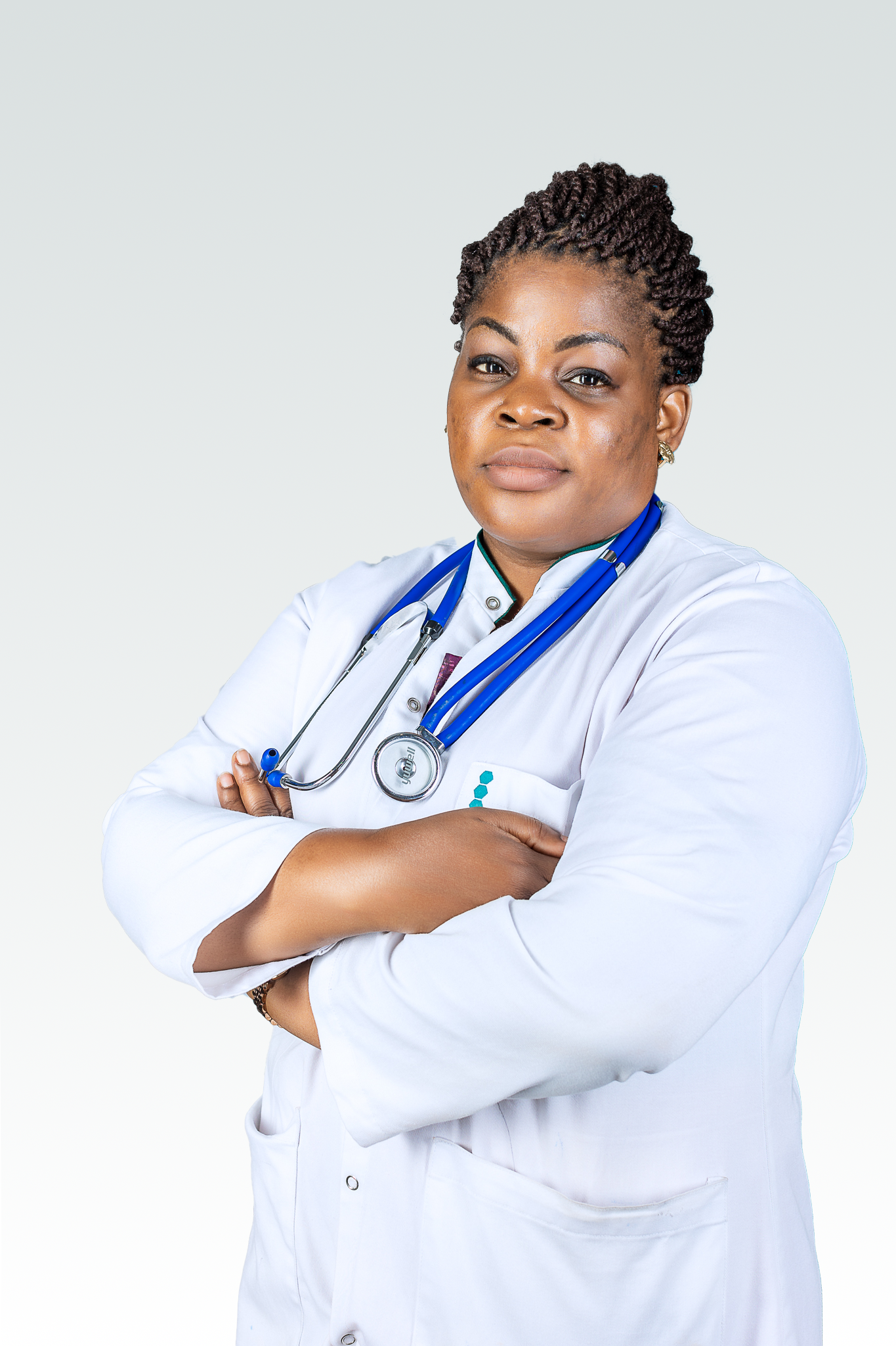 Dr Carole